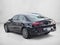 2026 Mercedes-Benz CLA CLA 250 Coupe