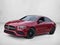 2023 Mercedes-Benz CLA CLA 250 Coupe