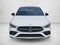 2022 Mercedes-Benz CLA CLA 250 Coupe