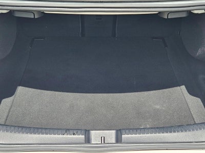 2022 Mercedes-Benz CLA CLA 250 Coupe