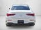 2022 Mercedes-Benz CLA CLA 250 Coupe