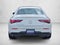 2026 Mercedes-Benz CLA CLA 250 Coupe