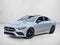 2023 Mercedes-Benz CLA CLA 250 Coupe
