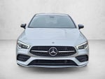 2023 Mercedes-Benz CLA CLA 250 Coupe