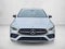 2023 Mercedes-Benz CLA CLA 250 Coupe