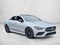 2023 Mercedes-Benz CLA CLA 250 Coupe