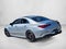 2025 Mercedes-Benz CLA AMG® CLA 45 4MATIC® Coupe