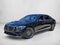 2022 Mercedes-Benz S-Class S 500 4MATIC® Sedan