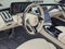 2023 Mercedes-Benz S-Class S 500 4MATIC® Sedan