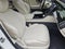 2023 Mercedes-Benz S-Class S 500 4MATIC® Sedan