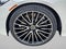 2023 Mercedes-Benz S-Class S 500 4MATIC® Sedan