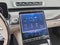 2022 Mercedes-Benz S-Class S 500 4MATIC® Sedan