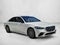 2023 Mercedes-Benz S-Class S 500 4MATIC® Sedan