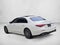 2023 Mercedes-Benz S-Class S 500 4MATIC® Sedan