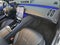 2022 Mercedes-Benz S-Class S 500 4MATIC® Sedan