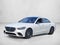 2022 Mercedes-Benz S-Class S 580 4MATIC® Sedan