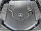2022 Mercedes-Benz S-Class S 580 4MATIC® Sedan