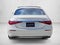 2022 Mercedes-Benz S-Class S 580 4MATIC® Sedan