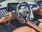 2022 Mercedes-Benz S-Class S 580 4MATIC® Sedan