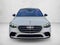2022 Mercedes-Benz S-Class S 580 4MATIC® Sedan