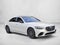 2022 Mercedes-Benz S-Class S 580 4MATIC® Sedan