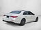 2022 Mercedes-Benz S-Class S 580 4MATIC® Sedan