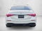 2022 Mercedes-Benz S-Class S 580 4MATIC® Sedan