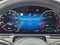 2022 Mercedes-Benz S-Class Maybach S 580 4MATIC® Sedan