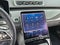 2022 Mercedes-Benz S-Class Maybach S 580 4MATIC® Sedan