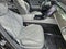 2022 Mercedes-Benz S-Class Maybach S 580 4MATIC® Sedan