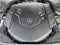 2022 Mercedes-Benz S-Class Maybach S 580 4MATIC® Sedan