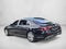 2022 Mercedes-Benz S-Class Maybach S 580 4MATIC® Sedan