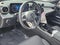 2026 Mercedes-Benz C-Class C 300 Sedan