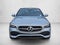 2026 Mercedes-Benz C-Class C 300 Sedan