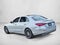 2026 Mercedes-Benz C-Class C 300 Sedan