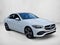 2026 Mercedes-Benz C-Class C 300 Sedan