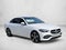 2026 Mercedes-Benz C-Class C 300 Sedan