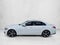 2026 Mercedes-Benz C-Class C 300 Sedan