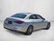 2026 Mercedes-Benz C-Class C 300 Sedan