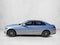 2026 Mercedes-Benz C-Class C 300 Sedan