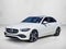 2026 Mercedes-Benz C-Class C 300 Sedan