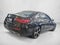 2022 Mercedes-Benz C-Class C 300 Sedan
