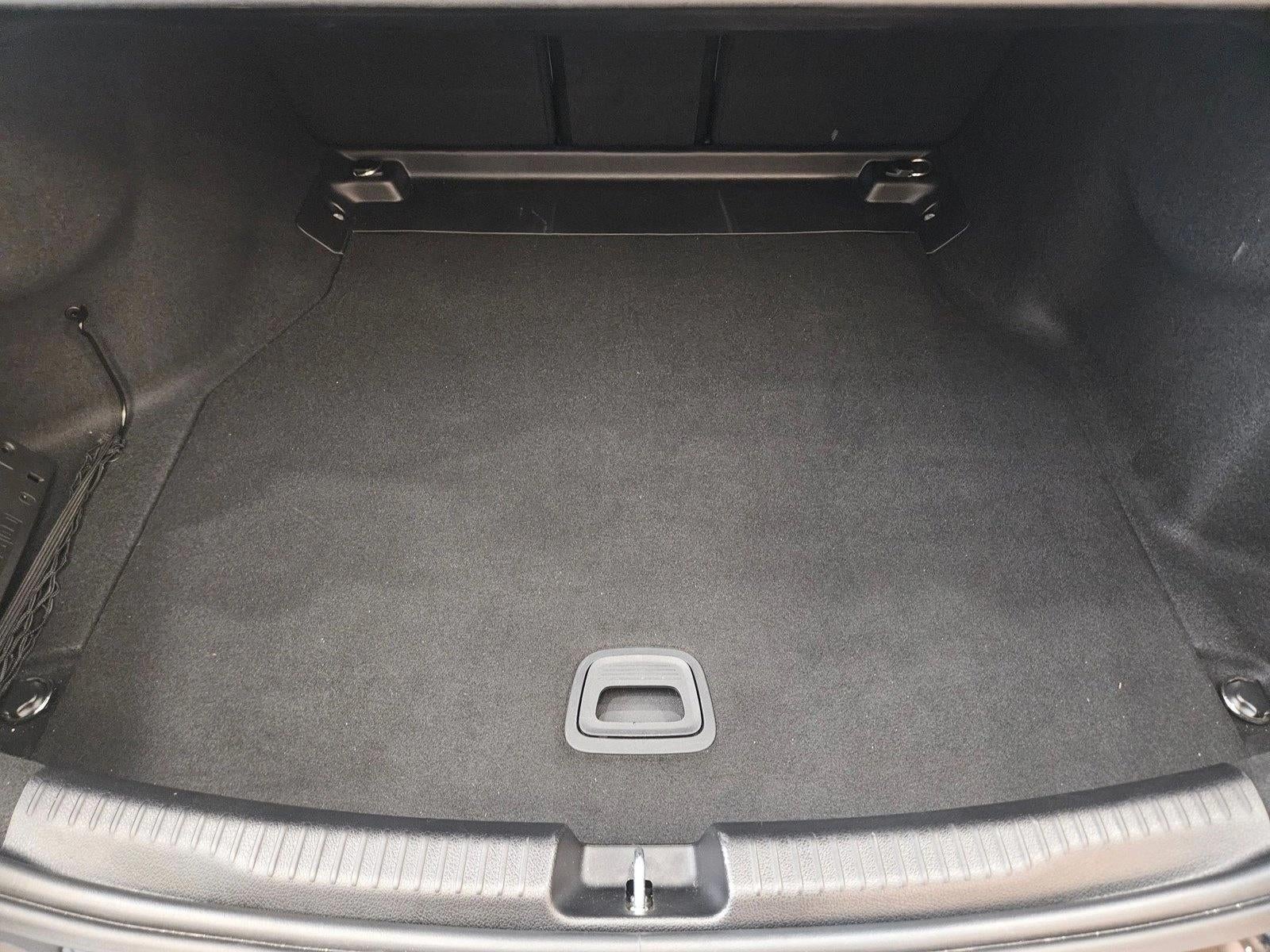 2022 Mercedes-Benz C-Class C 300 Sedan