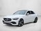 2023 Mercedes-Benz C-Class C 300 Sedan
