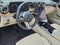 2023 Mercedes-Benz C-Class C 300 Sedan