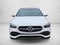 2023 Mercedes-Benz C-Class C 300 Sedan