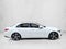 2023 Mercedes-Benz C-Class C 300 Sedan