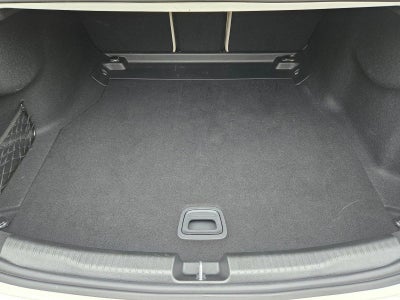 2023 Mercedes-Benz C-Class C 300 Sedan