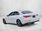 2023 Mercedes-Benz C-Class C 300 Sedan