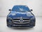 2023 Mercedes-Benz C-Class C 300 Sedan